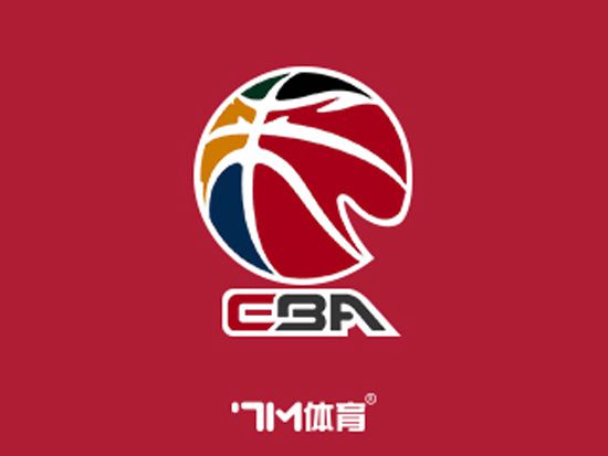 亚洲欧美一区二区久久