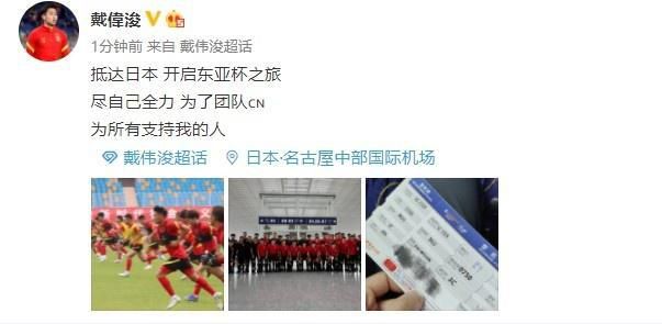 影音先锋伦理在线