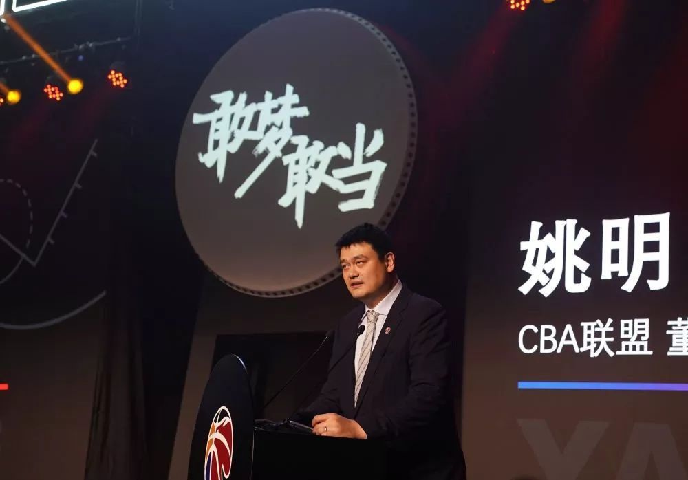 影音先锋伦理在线